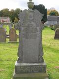 image of grave number 36577